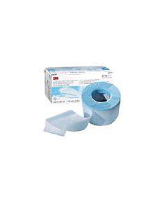 3m Micropore S Surgical Tape, Single-patient Use Roll, 2" X 1.5 Yds. Part No. 2770s-2 (1/ea)