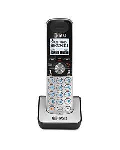 Tl88002 Cordless Accessory Handset For Use With Tl88102