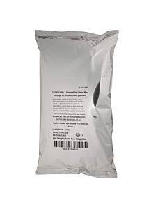 Gourmet Hot Cocoa Mix, 2 Lb, Bag, 6/carton