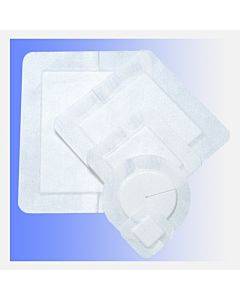 Deroyal Covaderm Plus Adhesive Multi-layered Composite Wou Model: 46-400 (1/ea)