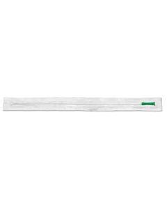 Hollister Apogee Ic Intermittent Catheters Model: 11626 (30/bx)