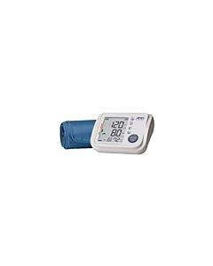 Talking Blood Pressure Monitor With Smoothfit Cuff 9.4" - 14.2" Part No. Ua-1030t (1/ea)