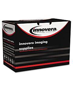 Remanufactured Magenta Ink, Replacement For 951 (cn051an), 700 Page-yield