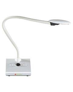 Discovery 1100 Document Camera, 6.1 X 6.53 X 11.57