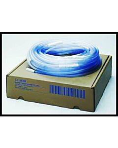 Cardinal Health Medi-vac Suction Tubing Model: N76a (1/ea)