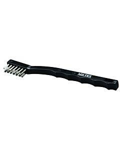 Instrument Cleaning Brush(3/PK)