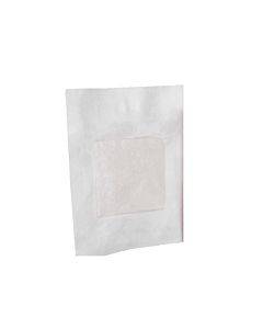 Skin Temp Ii Dressing Sheet 2" X 2" Part No. St1022 (1/ea)