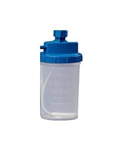 Oxygen Humidifier W/plastic Nut, Disposable Part No. 64375 (1/ea)