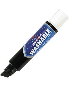 Avery&reg; Marks A Lot Jumbo Washable Marker