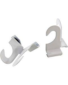 Baumgartens Suspended Ceiling Hooks