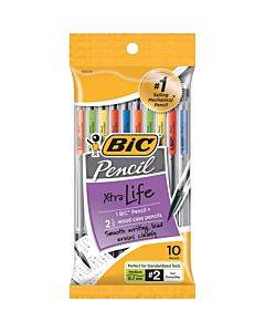 Bic Top Advance Mechanical Pencils