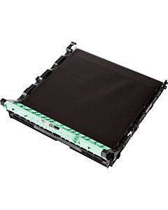 Brother Bu220cl Belt Unit