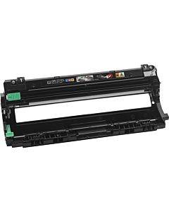Brother Genuine Dr221cl Color Laser Drum Unit