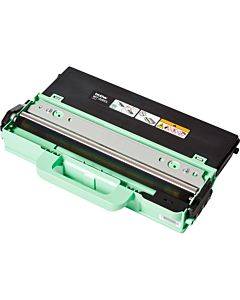 Brother Wt220cl Waste Toner Cartridge