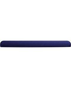 Compucessory Gel Keyboard Wrist Rest Pads