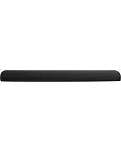 Compucessory Gel Keyboard Wrist Rest Pads