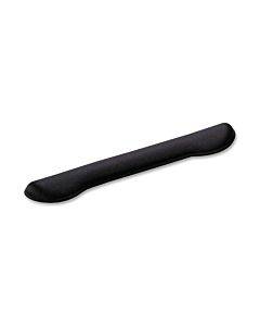 Compucessory Soft Skin Gel Wrist Rest