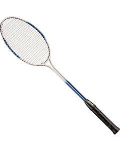 Champion Sports Badminton Racket