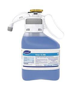 Virex Ii 256 Diversey Virex Ii 1-step Disinfectant Cleaner