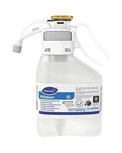 Perdiem General Purpose Cleaner