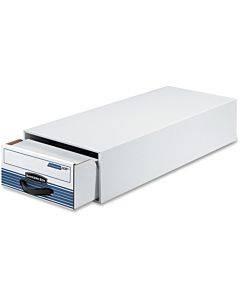 Stor/drawer&reg; Steel Plus&trade; - Card