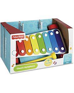 Fisher-price Classic Xylophone