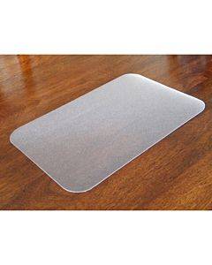 Desktex Antimicrobial Desk Mat