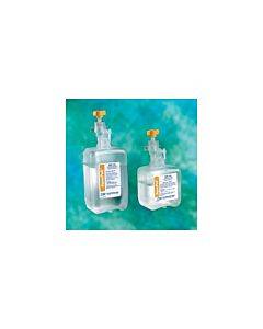 Hudson Rci Aquapak Prefilled Bubble Humidifiers * Model: 006-40 (10/ca)