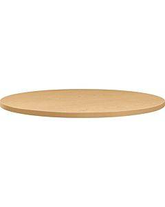 Hon Between Hbttrnd36 Table Top