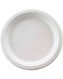 Chinet Premium Tableware Plates