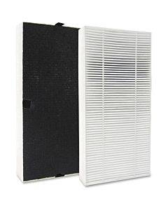 Febreze Honeywell Air Purifier Hepa Replacement Filter