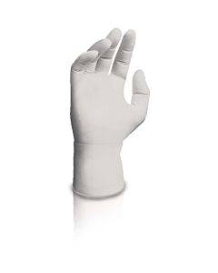 Kimberly-clark Professional Sterling Nitrile Exam Gloves