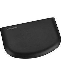 Kensington Ergosoft Wrist Rest For Slim Mouse/trackpad