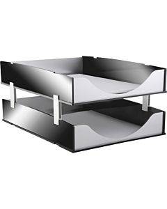 Kantek Sturdy Stacking Support