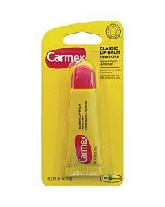 Lil' Drug Store Lil' Drug Store Original Carmex Lip Balm