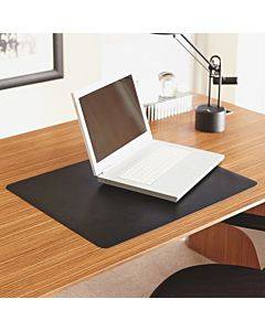 Lorell Desk Pad