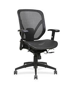 Lorell Mid-back Office Chair