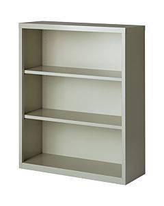 Lorell Fortress Series Bookcases