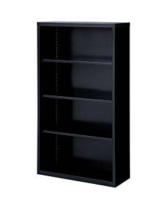 Lorell Fortress Series Bookcases