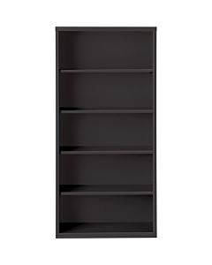 Lorell Fortress Series Bookcases