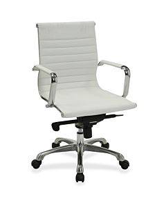 Lorell Modern Management Chair