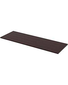 Lorell Utility Table Top