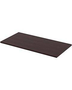 Lorell Utility Table Top