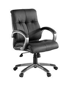 Lorell Managerial Chair