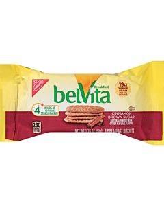 Belvita Breakfast Biscuits