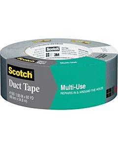 Scotch Multi-use Duct Tape