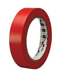 3m General-purpose Vinyl Tape 764