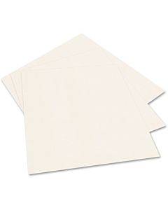 Scotchgard Surface Protection Film 2200 - 4' X 4'