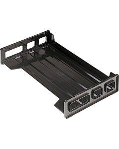 Officemate Side-loading Desk Tray