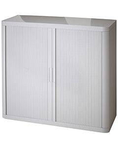 Paperflow Easyoffice Collection Storage Cabinet Door Kit